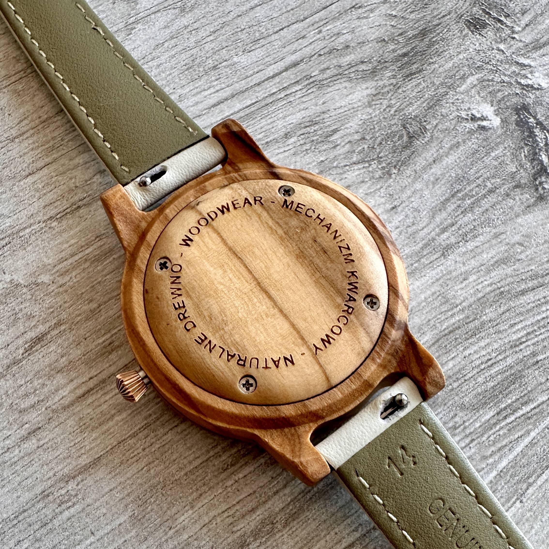 Aurora Pink - obrazek 6