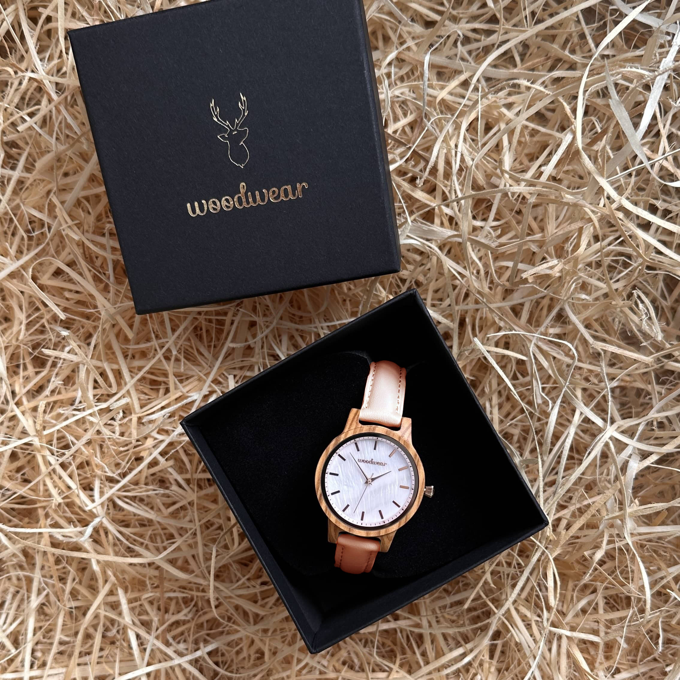 Aurora Pink - obrazek 7