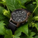 Craveman Legacy Black