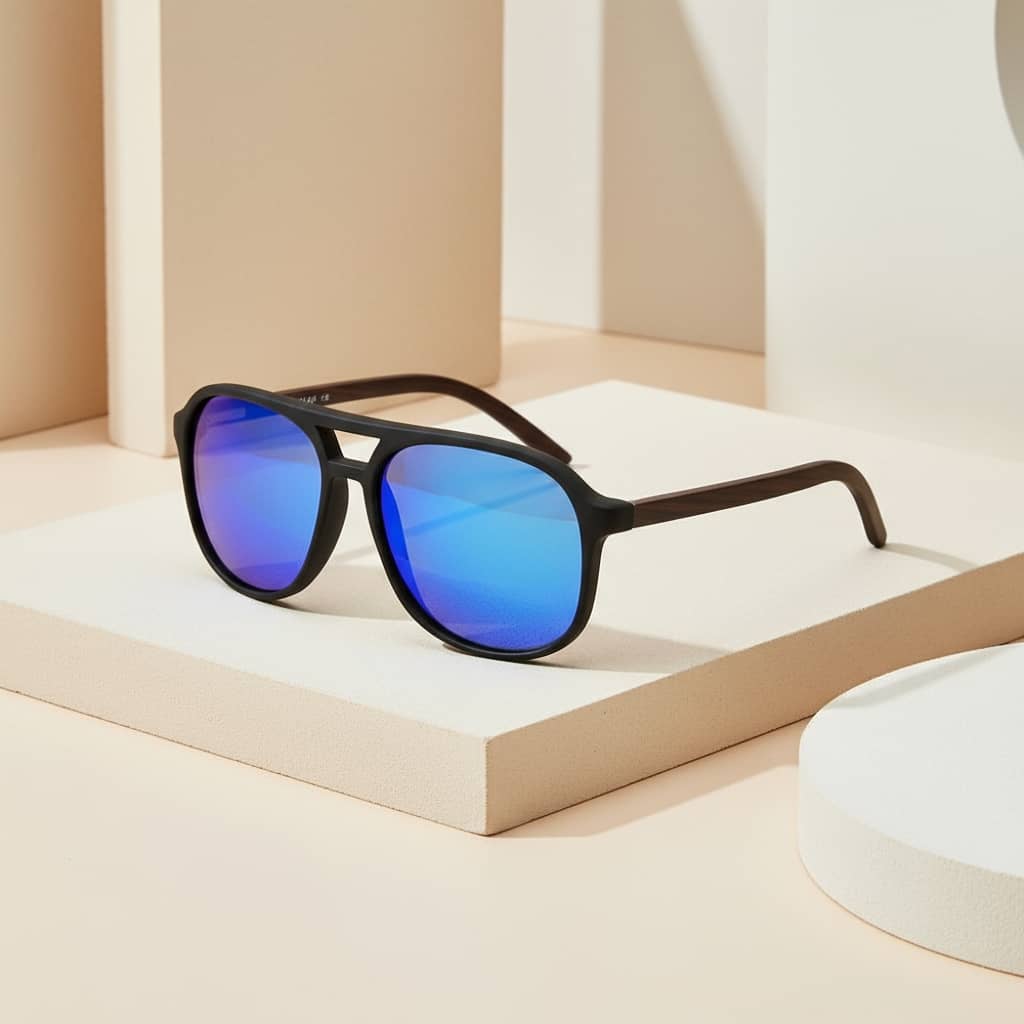 Aspen Peak - obrazek 5