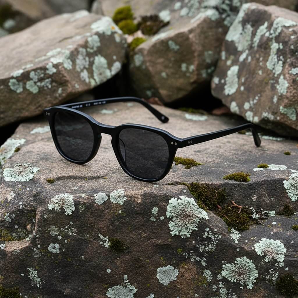 Avalon Mist - obrazek 3