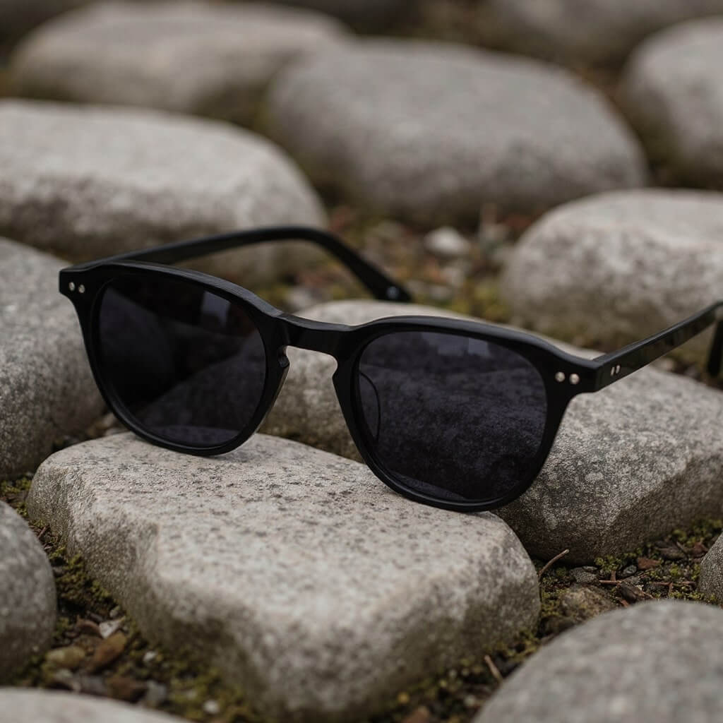 Avalon Mist - obrazek 5