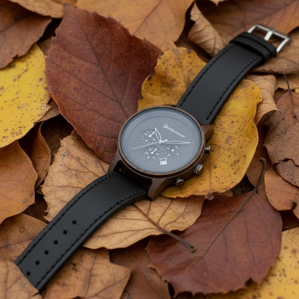 Craveman Black - obrazek 7