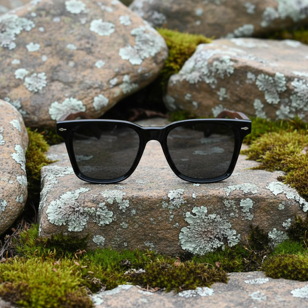 Hudson Core - obrazek 3