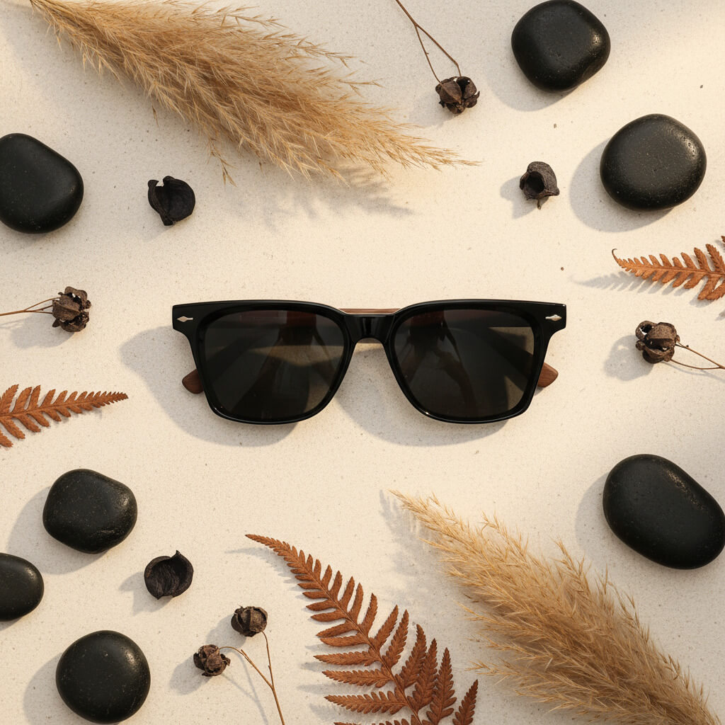 Hudson Core - obrazek 4