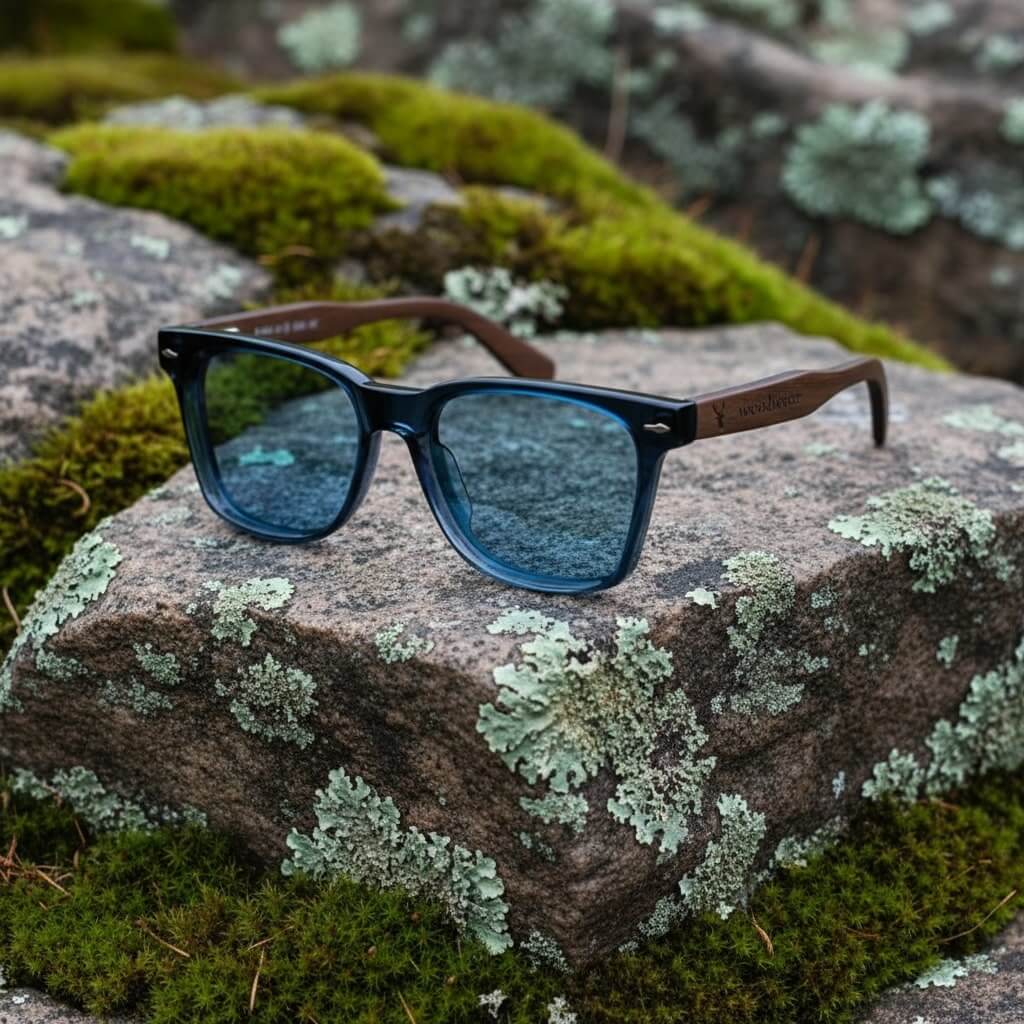 Hudson Edge - obrazek 4