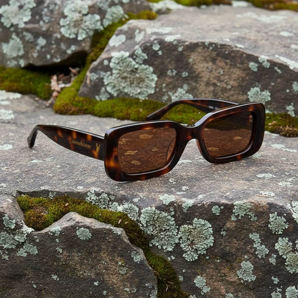 Pacific Calm - obrazek 4