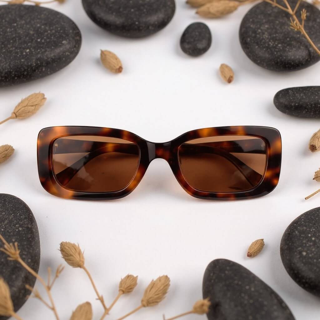 Pacific Calm - obrazek 6