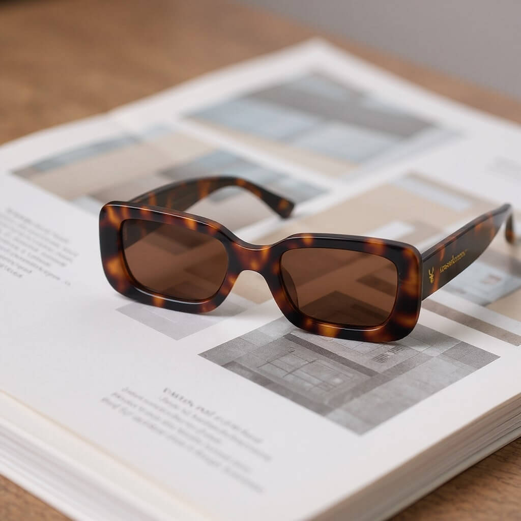 Pacific Calm - obrazek 8