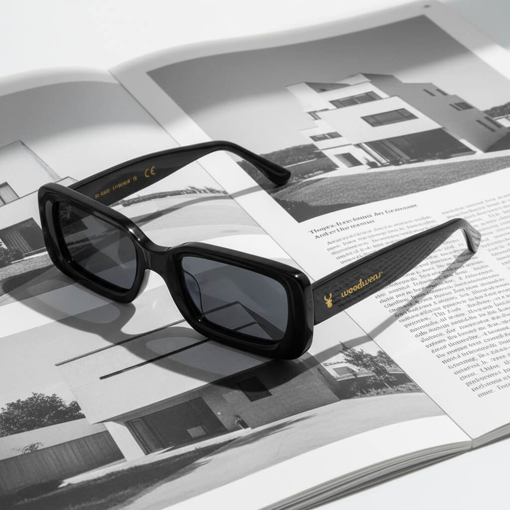 Pacific Flow - obrazek 4