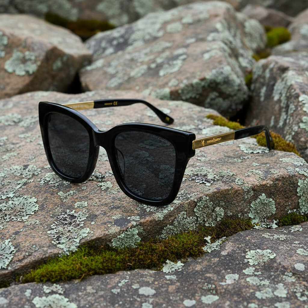 Sequoia Path - obrazek 4