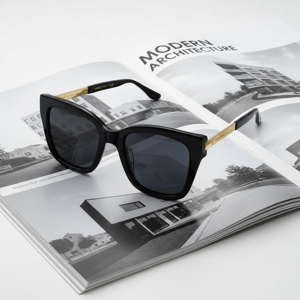 Sequoia Path - obrazek 5