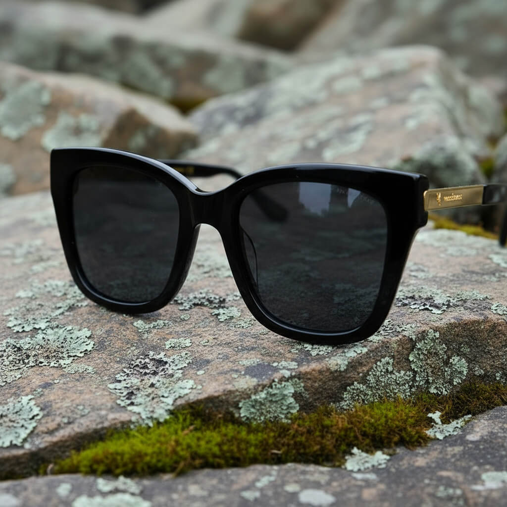 Sequoia Path - obrazek 7