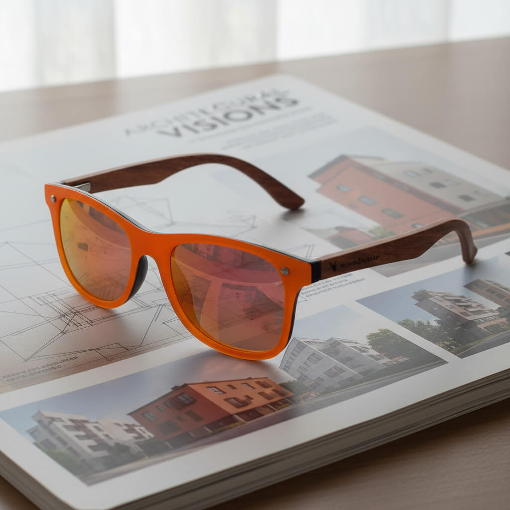 Sierra Horizon - obrazek 3