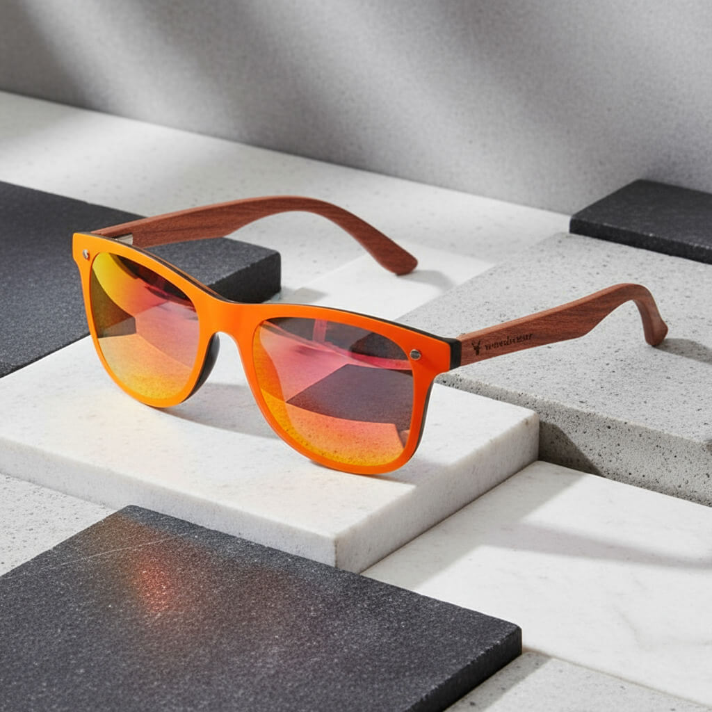 Sierra Horizon - obrazek 4