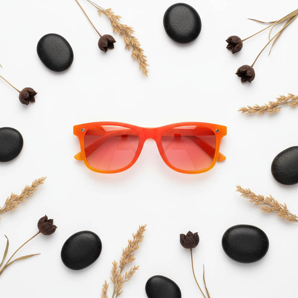 Sierra Horizon - obrazek 5