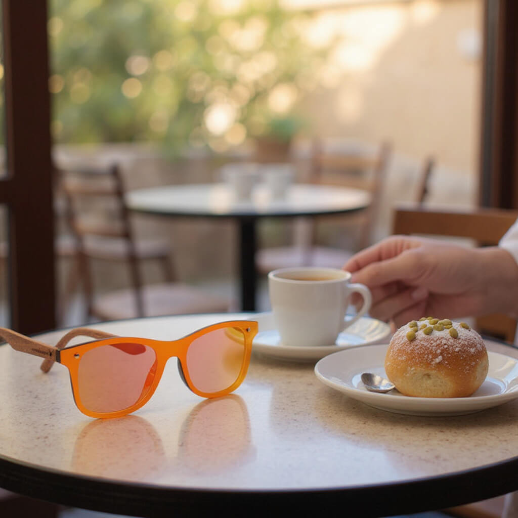 Sierra Horizon - obrazek 6