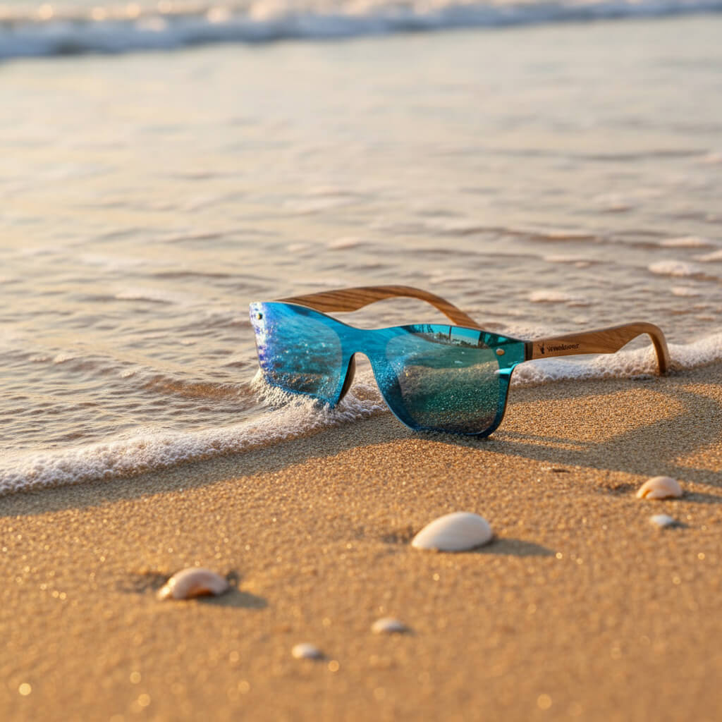 Sierra Stream - obrazek 5