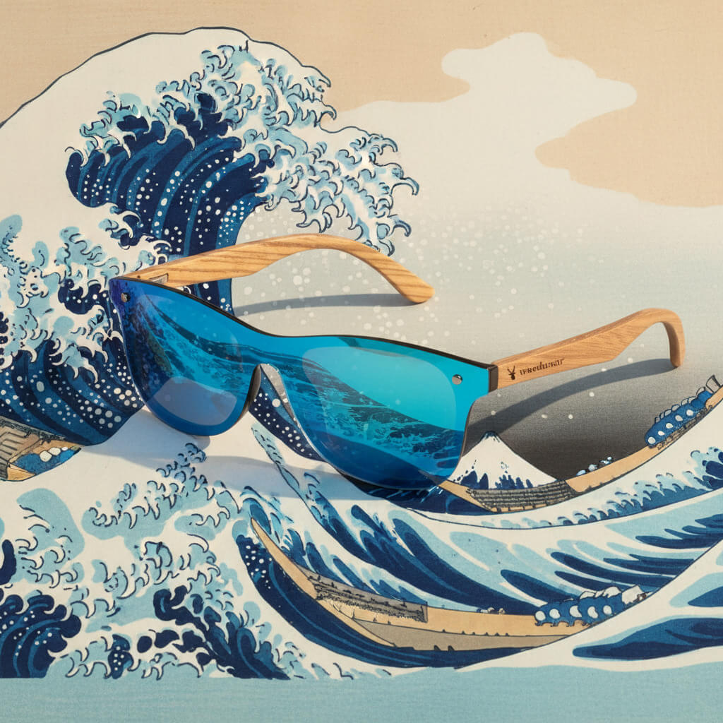 Sierra Stream - obrazek 6