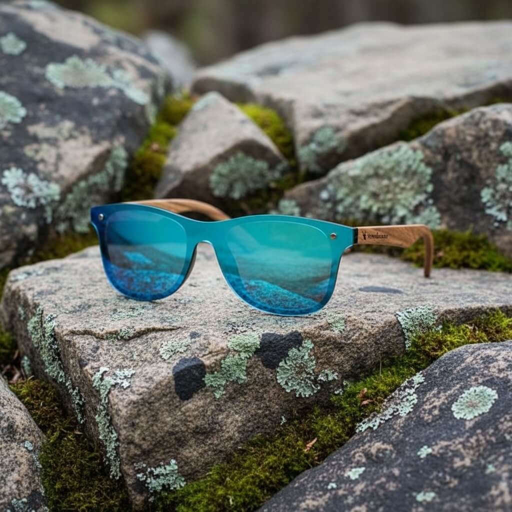 Sierra Stream - obrazek 4