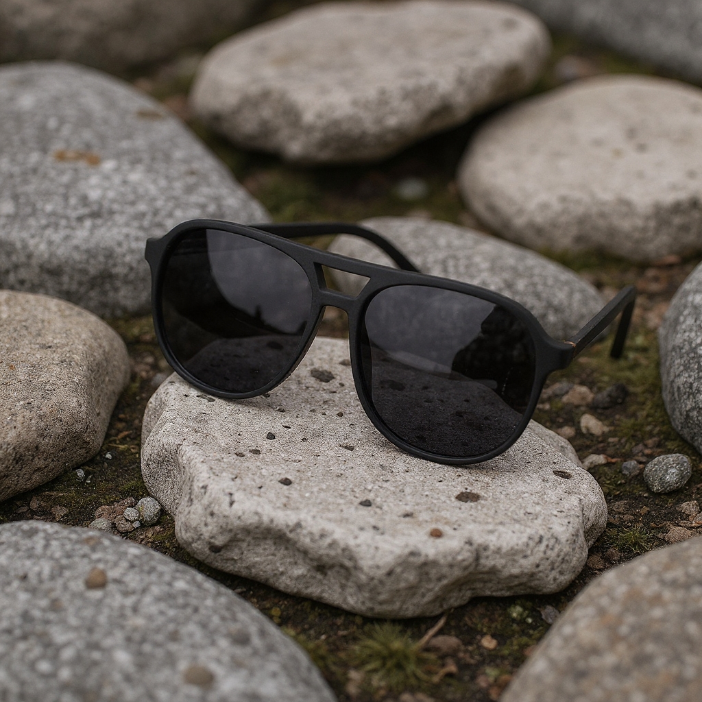 Aspen Trail - obrazek 3