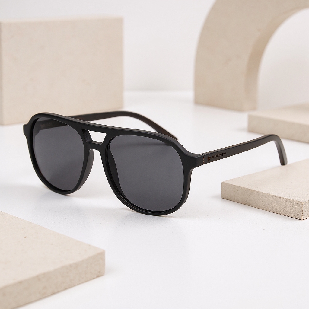 Aspen Trail - obrazek 6