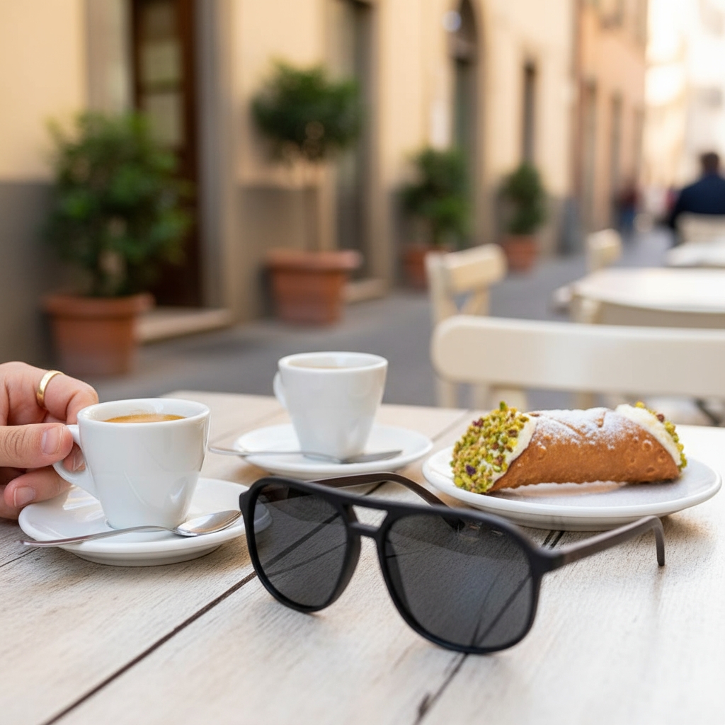 Aspen Trail - obrazek 4