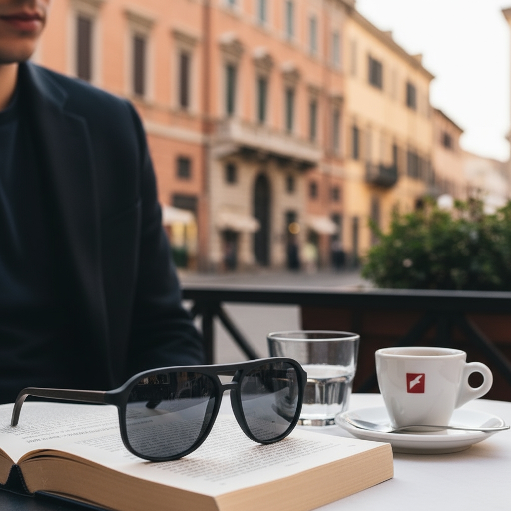 Aspen Trail - obrazek 5