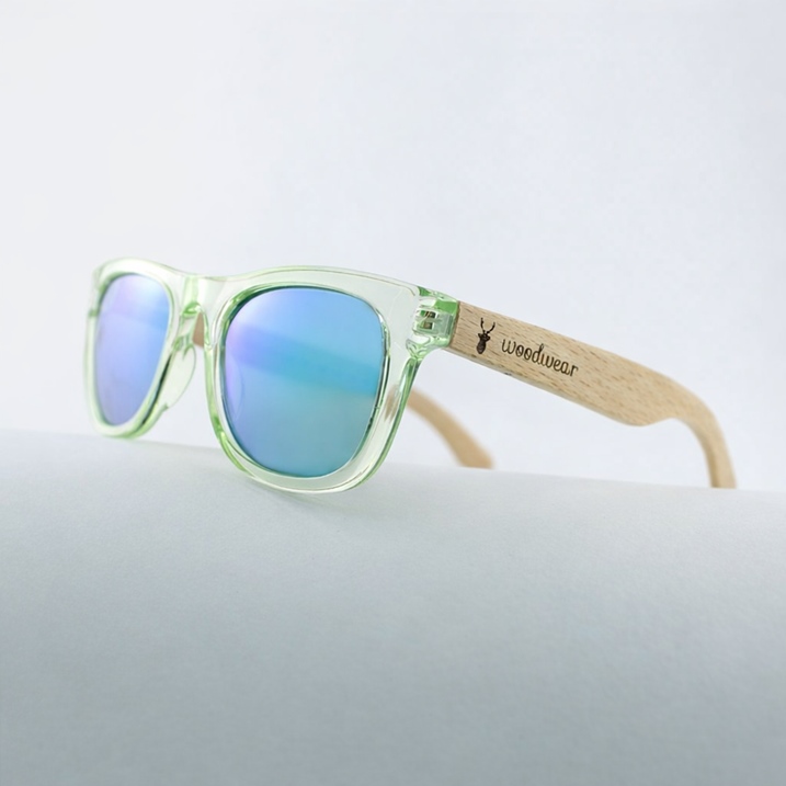 Murcia Kids - obrazek 5