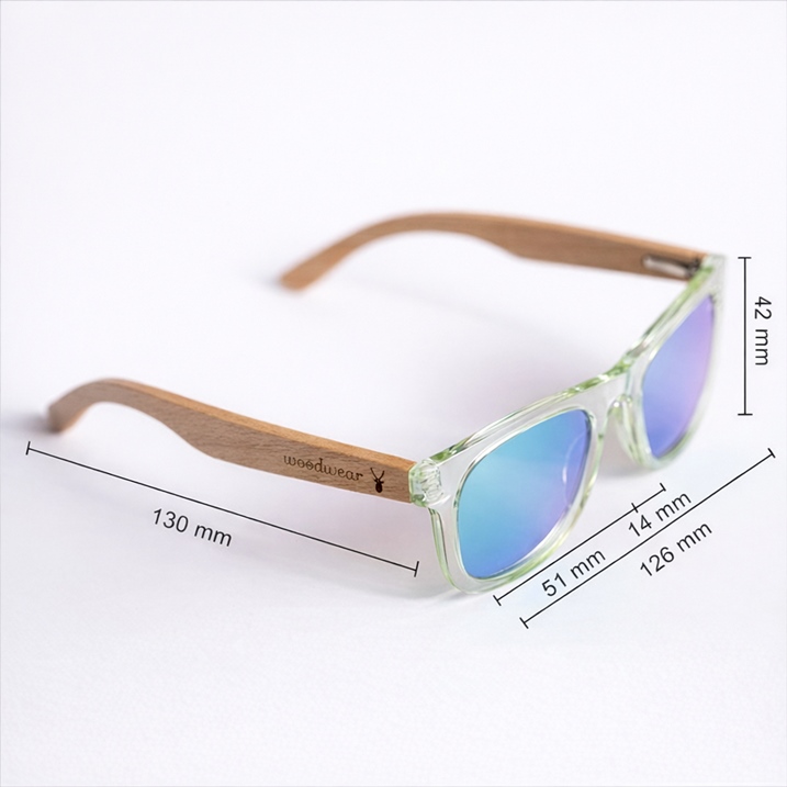 Murcia Kids - obrazek 6