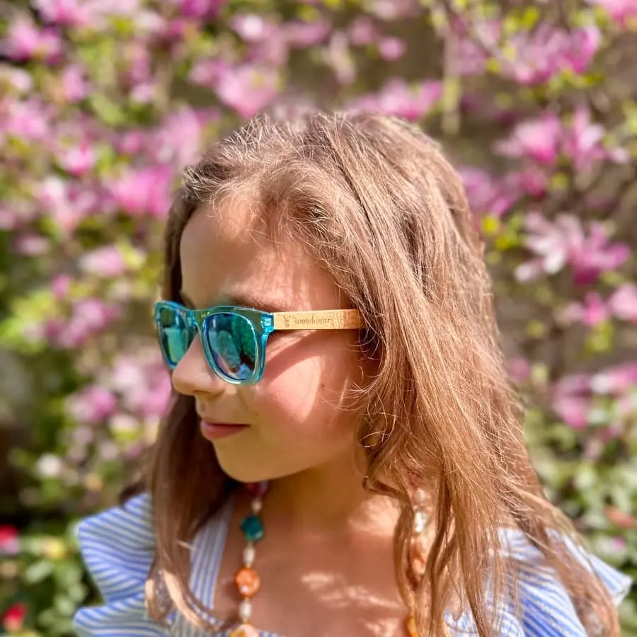 Leon Kids - obrazek 4