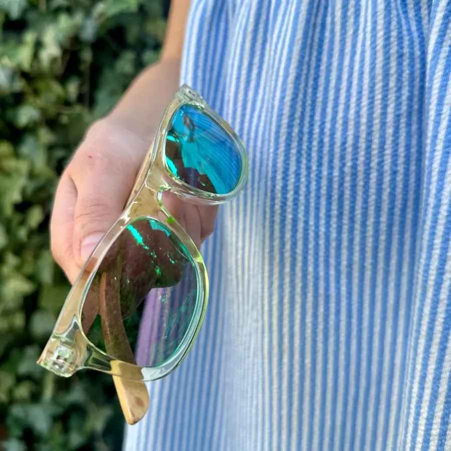 Murcia Kids - obrazek 3