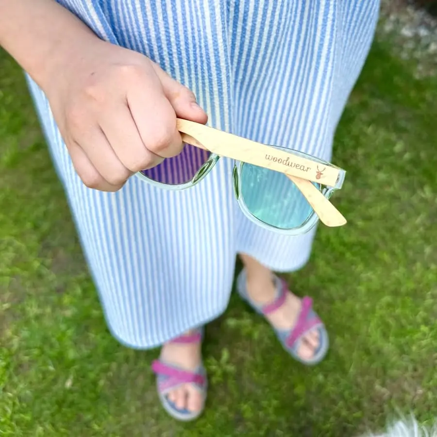 Murcia Kids - obrazek 4